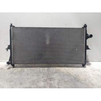 RADIADOR AGUA B3900006 