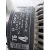 Recambio de alternador para honda civic coupe (ej6/8) referencia OEM IAM 0123315007 BOSCH 