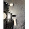 Recambio de mando luces para audi a5 coupe (8t) 3.0 tdi quattro referencia OEM IAM 8K0953502BD  
