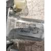 Recambio de elevalunas delantero derecho para hyundai i20 style s referencia OEM IAM 988201J100 2621004670 