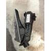 Recambio de potenciometro pedal para volkswagen scirocco (138) r-line bmt referencia OEM IAM 1K1721503AN 6PV01103910 