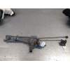 Recambio de motor limpia delantero para volkswagen tipo 2 transporter/furgoneta 1.9 (df) referencia OEM IAM 281955113  