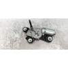 Recambio de motor limpia trasero para ford focus lim. business referencia OEM IAM 0390201259 F1FB17K441AA 