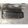 Recambio de abs para land rover freelander (lr2) td4 e referencia OEM IAM 10092632163 10061937011 BH522C405BB 10021206774