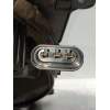Recambio de electroventilador para fiat multipla (186_) 1.9 jtd 115 referencia OEM IAM 836400200  