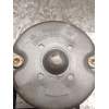 Recambio de abs para peugeot 406 (8b) 2.0 hdi 110 referencia OEM IAM 0273004270 9630532980 0265216543 0130108046