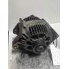 Recambio de alternador para volvo serie 460 1.6i referencia OEM IAM   