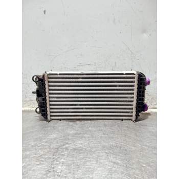 INTERCOOLER 9824742280 JD1271006520 