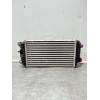 Recambio de intercooler para opel corsa f referencia OEM IAM 9824742280 JD1271006520 
