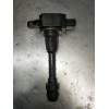 Recambio de bobina encendido para nissan micra iii (k12) 1.2 16v referencia OEM IAM AIC6207H 22448AX001 2003