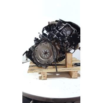 MOTOR COMPLETO 224DT 10DZ78 BOSCH 4028189