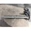 Recambio de elevalunas delantero derecho para hyundai i20 style s referencia OEM IAM 988201J100 2621004670 