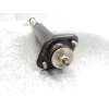 Recambio de amortiguador trasero para bmw serie 3 compacto (e36) 316i referencia OEM IAM 33521091629  