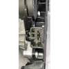 Recambio de motor limpia trasero para ford focus lim. business referencia OEM IAM 0390201259 F1FB17K441AA 