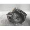 Recambio de caja cambios para fiat brava (182) 16v 80 sx referencia OEM IAM 432669045  