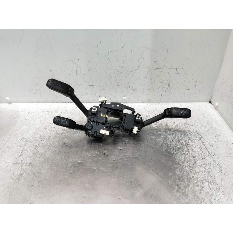 Recambio de mando luces para seat leon sc (5f5) referencia OEM IAM 5Q0953507DK 1010509601 2012