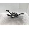 Recambio de mando luces para seat leon sc (5f5) referencia OEM IAM 5Q0953507DK 1010509601 2012