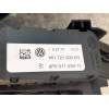 Recambio de potenciometro pedal para volkswagen scirocco (138) r-line bmt referencia OEM IAM 1K1721503AN 6PV01103910 