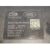 Recambio de abs para land rover freelander (lr2) td4 e referencia OEM IAM 10092632163 10061937011 BH522C405BB 10021206774
