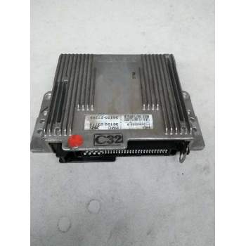 CENTRALITA MOTOR UCE H103955255B 3911023745 3910023745 C32