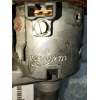Recambio de delco para mercedes-benz clase c (w201) berlina e 190 (201.024) referencia OEM IAM 0237002103 0031583201 