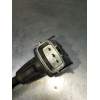 Recambio de bobina encendido para nissan micra iii (k12) 1.2 16v referencia OEM IAM AIC6207H 22448AX001 2003