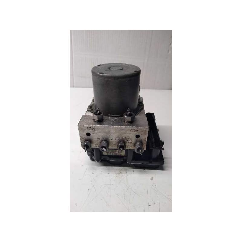 Recambio de abs para citroën c8 hdi 120 premier referencia OEM IAM 0265234037 0265950319 9649988180