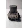 Recambio de abs para citroën c8 hdi 120 premier referencia OEM IAM 0265234037 0265950319 9649988180