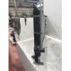 Recambio de radiador agua para peugeot 508 gt referencia OEM IAM  B3900006 