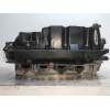 Recambio de culata para bmw serie 3 berlina (e46) 2.0 16v diesel cat referencia OEM IAM 204D1  