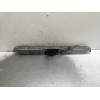 Recambio de panel frontal para opel astra j sedán 1.6 cdti (69) referencia OEM IAM 1367151 14273 