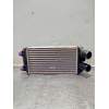 Recambio de intercooler para opel corsa f referencia OEM IAM 9824742280 JD1271006520 