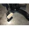 Recambio de mando luces para audi a5 coupe (8t) 3.0 tdi quattro referencia OEM IAM 8K0953502BD  