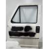 Recambio de puerta delantera izquierda para fiat talento (269) 1.9 diesel referencia OEM IAM   