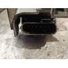 Recambio de potenciometro pedal para volkswagen scirocco (138) r-line bmt referencia OEM IAM 1K1721503AN 6PV01103910 