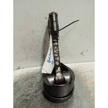 PISTON 4588 
