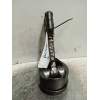 Recambio de piston para mercedes-benz vito (w638) caja cerrada 110 cdi  (638.094) referencia OEM IAM 4588  