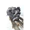 Recambio de caja cambios para ford c-max (cb3) ambiente referencia OEM IAM 6M5R7002YC t1ge2240108175152 6V