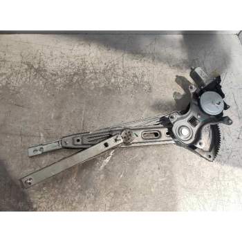 ELEVALUNAS DELANTERO IZQUIERDO 988101J100 2621004680 