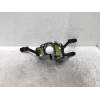 Recambio de mando luces para seat leon sc (5f5) referencia OEM IAM 5Q0953507DK 1010509601 2012