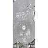 Recambio de motor limpia trasero para ford focus lim. business referencia OEM IAM 0390201259 F1FB17K441AA 