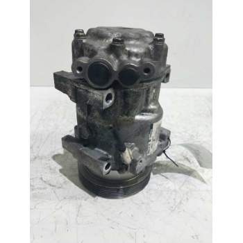 COMPRESOR AIRE ACONDICIONADO SD7V161069 8200866440 1069 2008