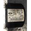 Recambio de abs para land rover freelander (lr2) td4 e referencia OEM IAM 10092632163 10061937011 BH522C405BB 10021206774
