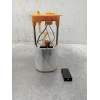 Recambio de bomba combustible para seat altea (5p1) style ecomotive referencia OEM IAM   