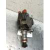 Recambio de delco para mercedes-benz clase c (w201) berlina e 190 (201.024) referencia OEM IAM 0237002103 0031583201 