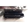 Recambio de abs para citroën c8 hdi 120 premier referencia OEM IAM 0265234037 0265950319 9649988180