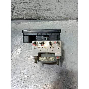 ABS 28515164513 06262132611 0621029544