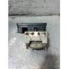 Recambio de abs para mitsubishi outlander (gf0) motion 4wd referencia OEM IAM 28515164513 06262132611 0621029544