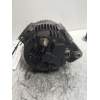Recambio de alternador para volvo serie 460 1.6i referencia OEM IAM   