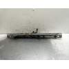 Recambio de panel frontal para opel astra j sedán 1.6 cdti (69) referencia OEM IAM 1367151 14273 